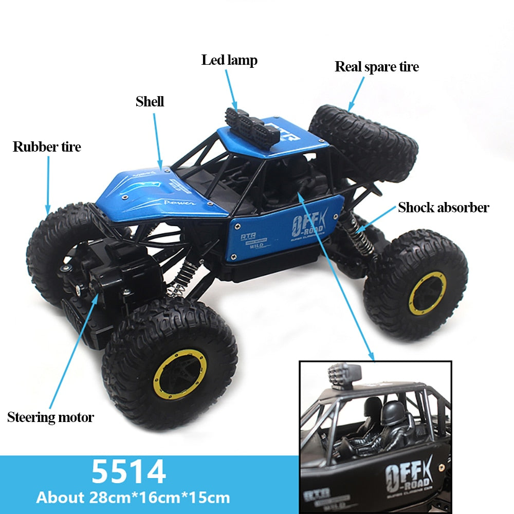 Drive Car Toy for Boys and Girls