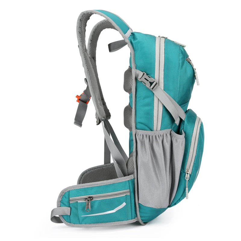 Outdoor Sport Cycling Rucksack