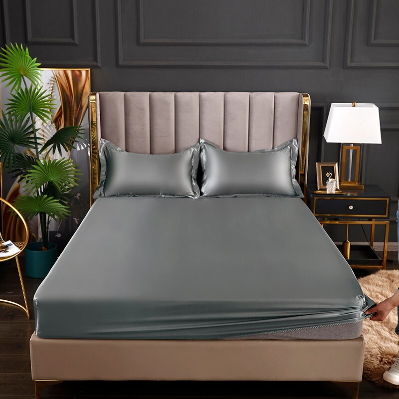 Protect Your Mattress with Our Rayon Cover