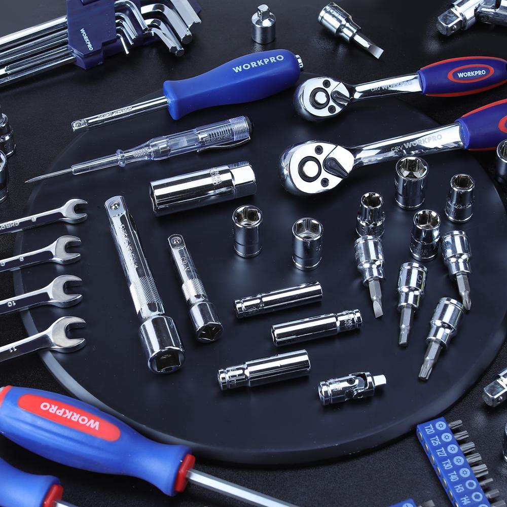 Professional-Grade Car Repairs