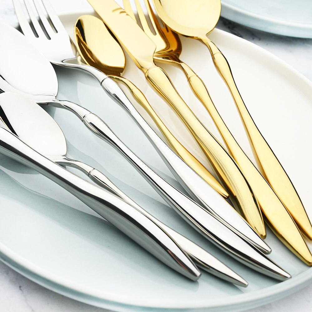 Vintage Quality Dinnerware Sets