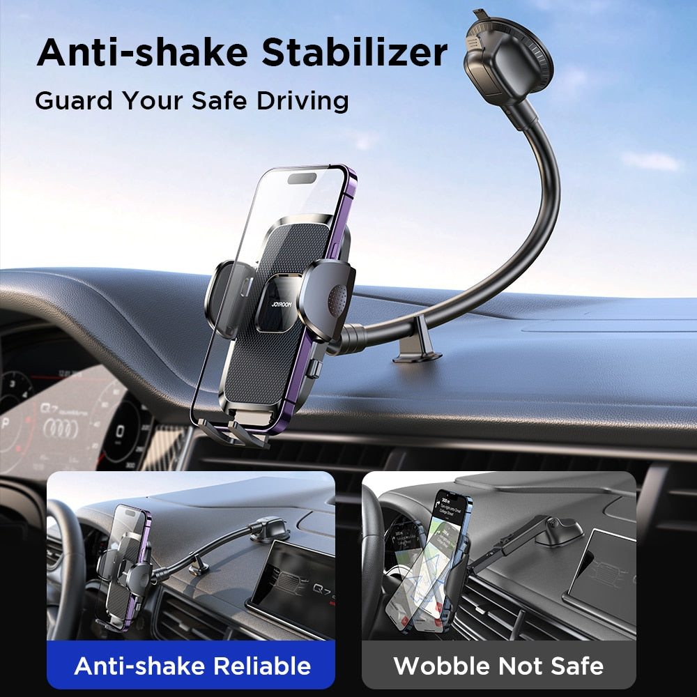 Dashboard Holder for Cars