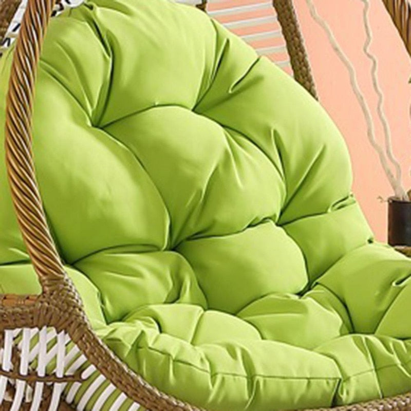 Thicken Chair Pad For Home