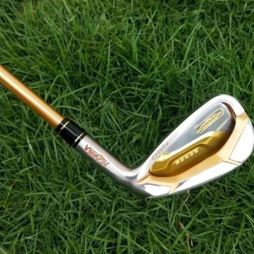 Golf clubs HONMA BERES Golf complete clubs
