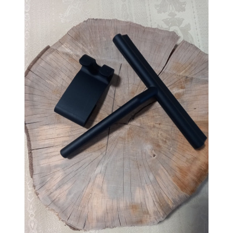 Best Squeegee Scraper