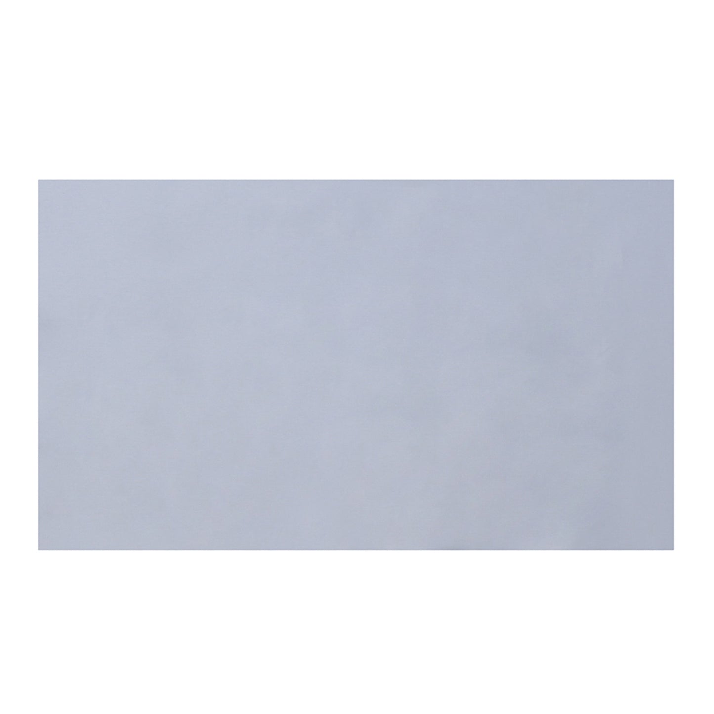 120 Inches Projection Screens