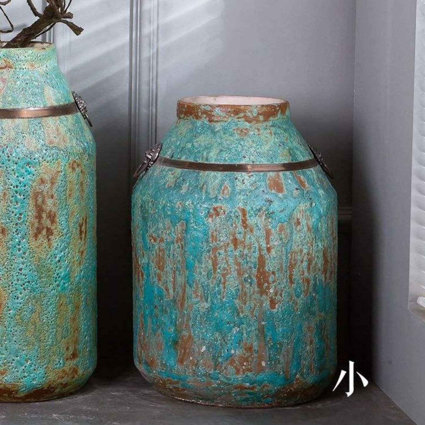 Creative and Unusual Decorative Office Pieces
