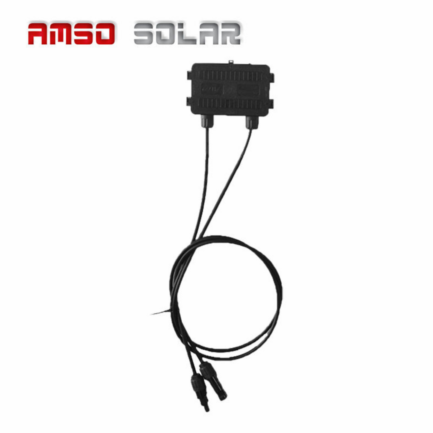 Power Your Life with Good Quality Solar Panels