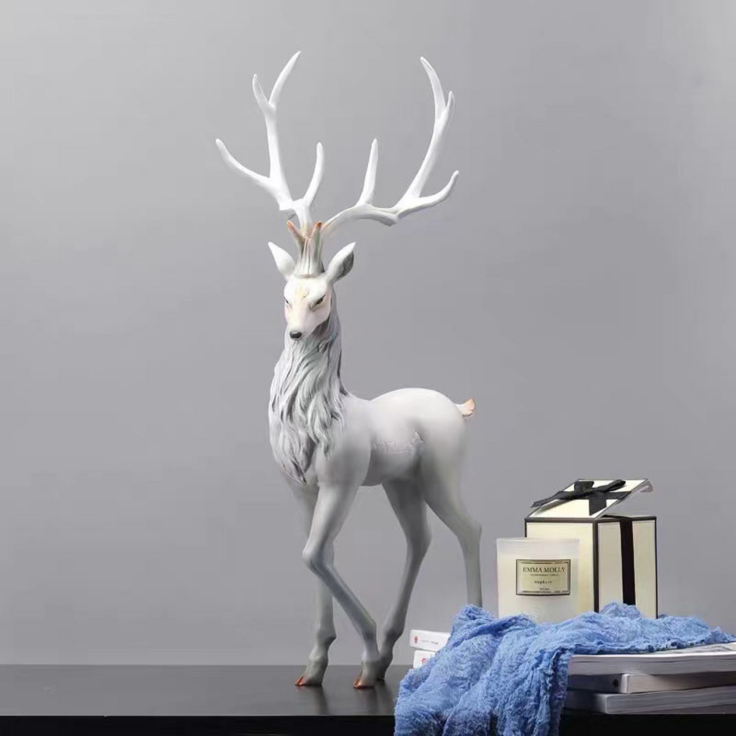 Best Nordic Creative Design Services