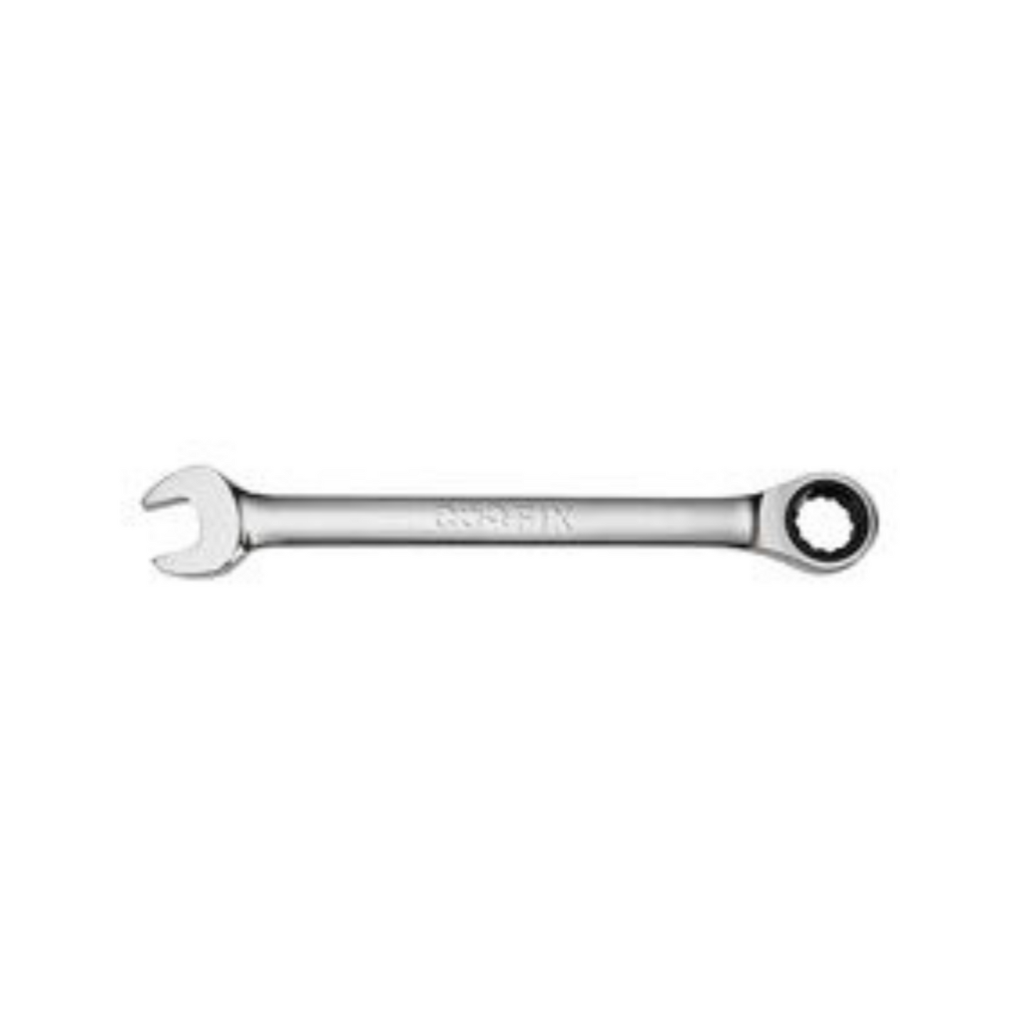 Combination Wrench Universal Socket Tool