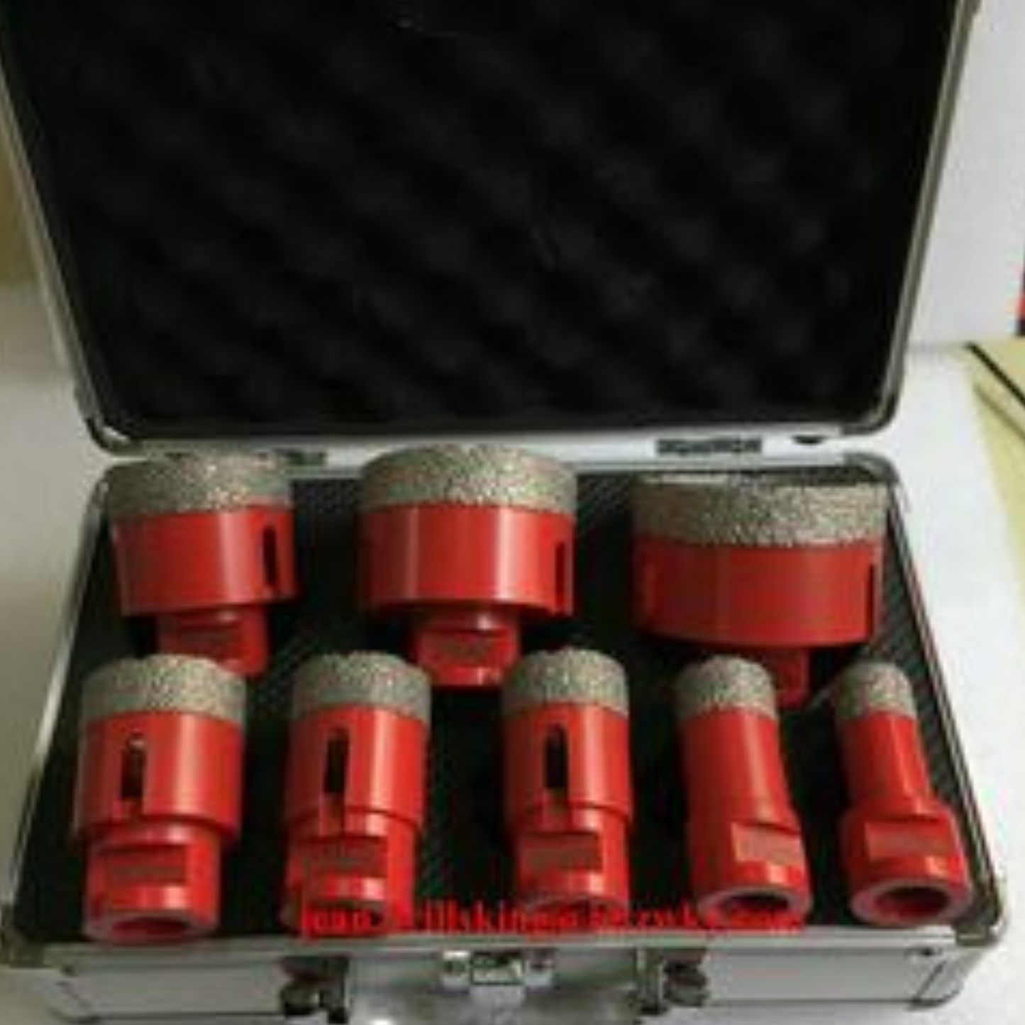 Diamond Crowns for Superior Dental Care