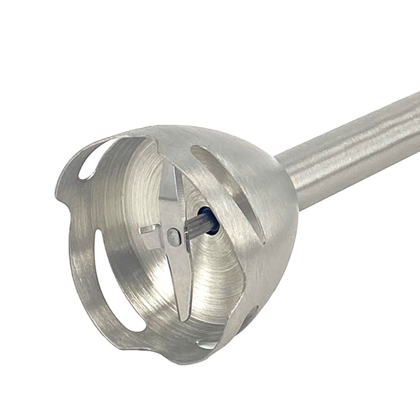 Companion Hand Blender Stick Mixer