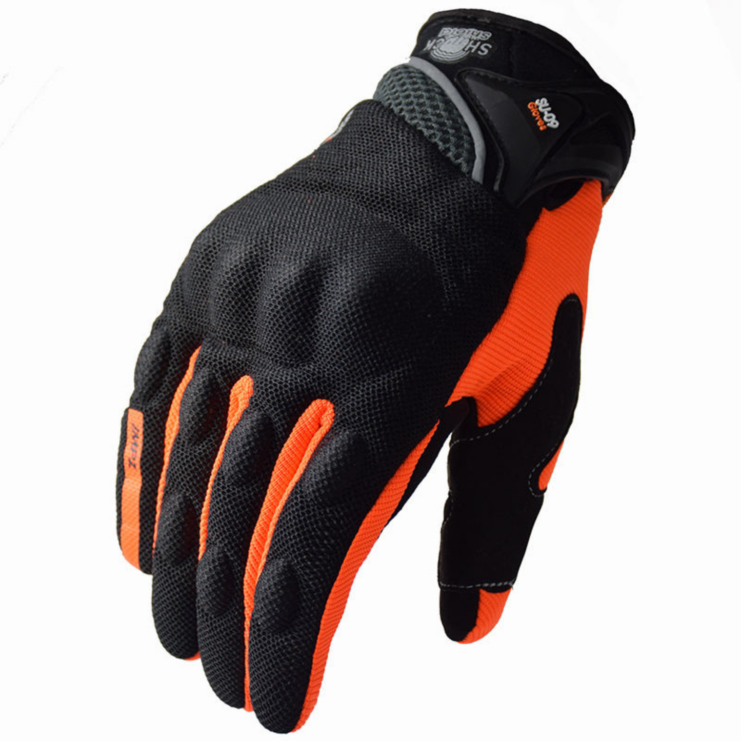 360 Racing Motocross Gloves