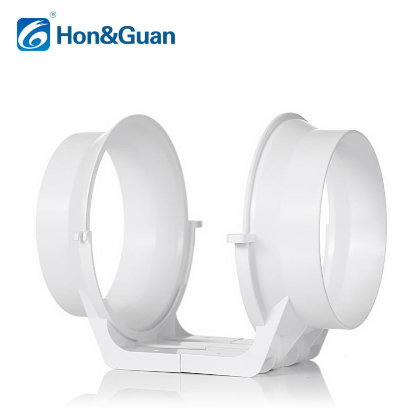Quality Guaranteed Duct Fan for Efficient Ventilation