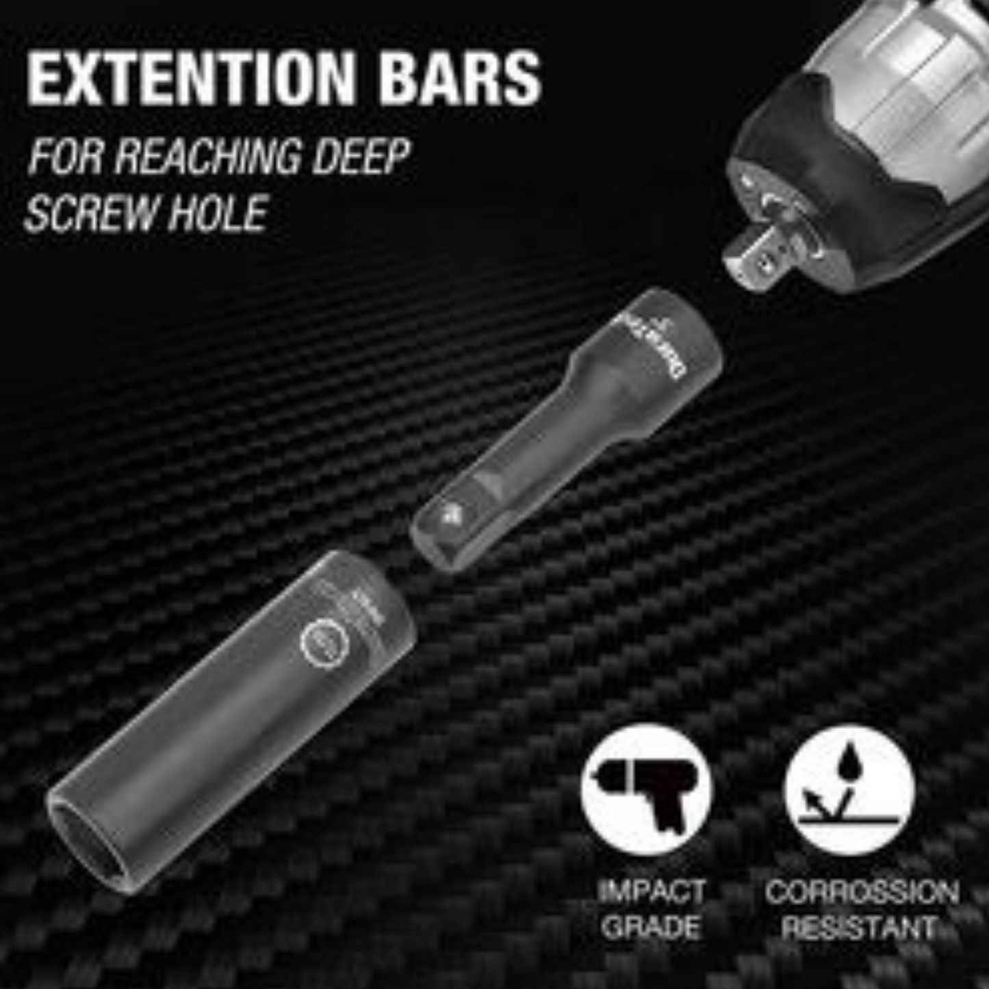 DIY Car Repairs and Maintenance Automotive Tool Sets