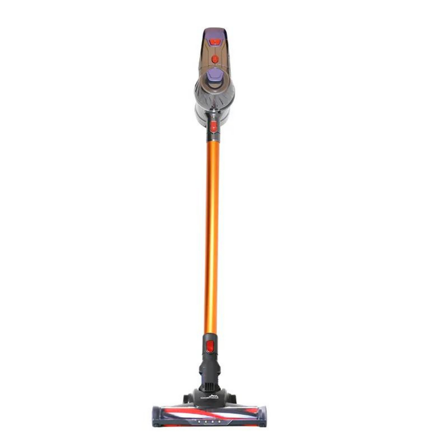 Top 10 Best Cordless Cleaners for a Spotless Car and Home