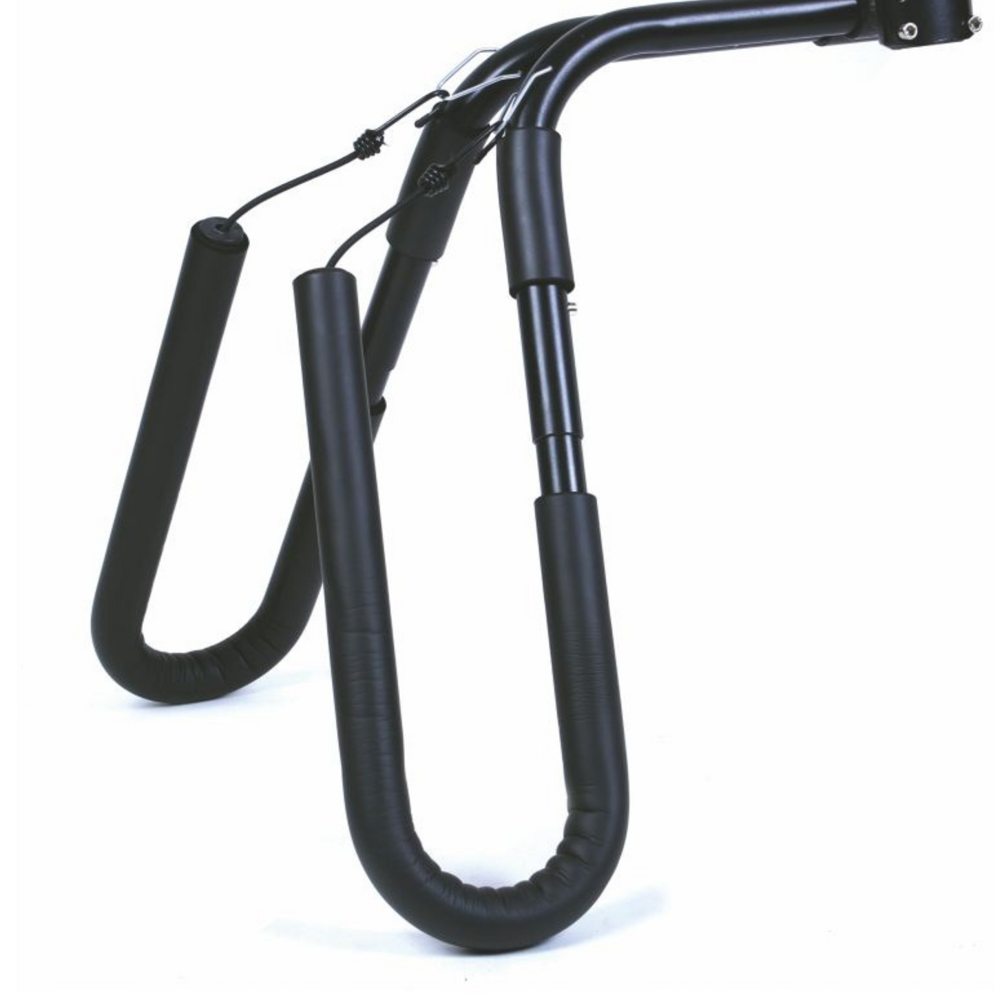 Hot Sale Patent Protected Bicycle