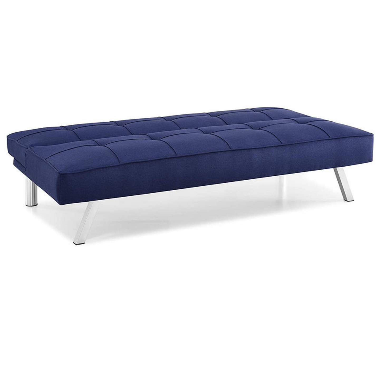 High Quality Velvet Fabric Sofas
