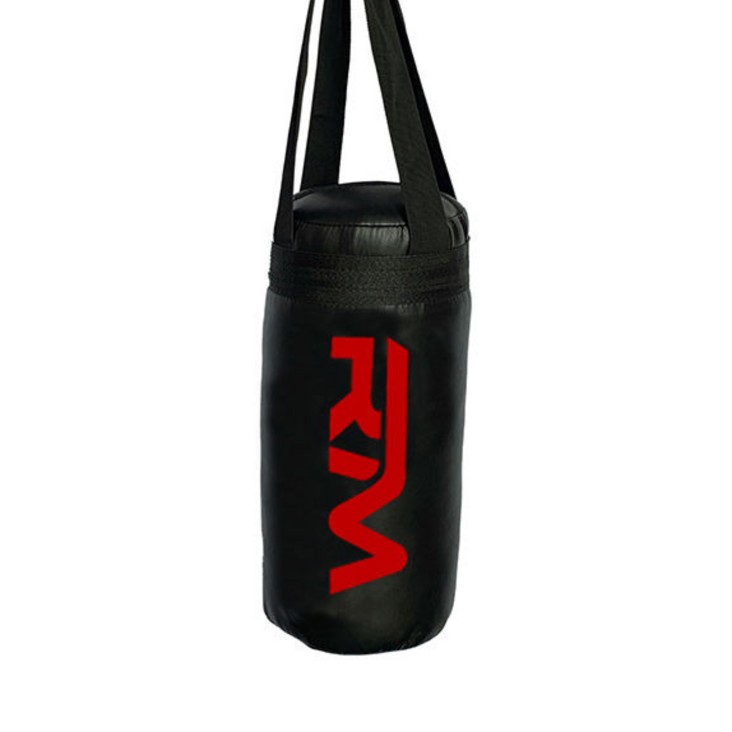 Ringmaster Youth Kids Boxing Training Set