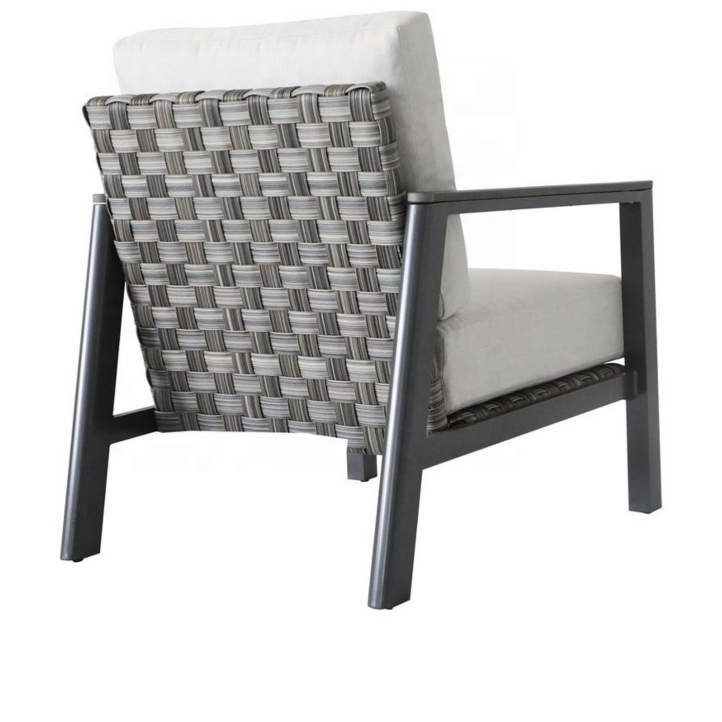 High-Quality Loveseat Set