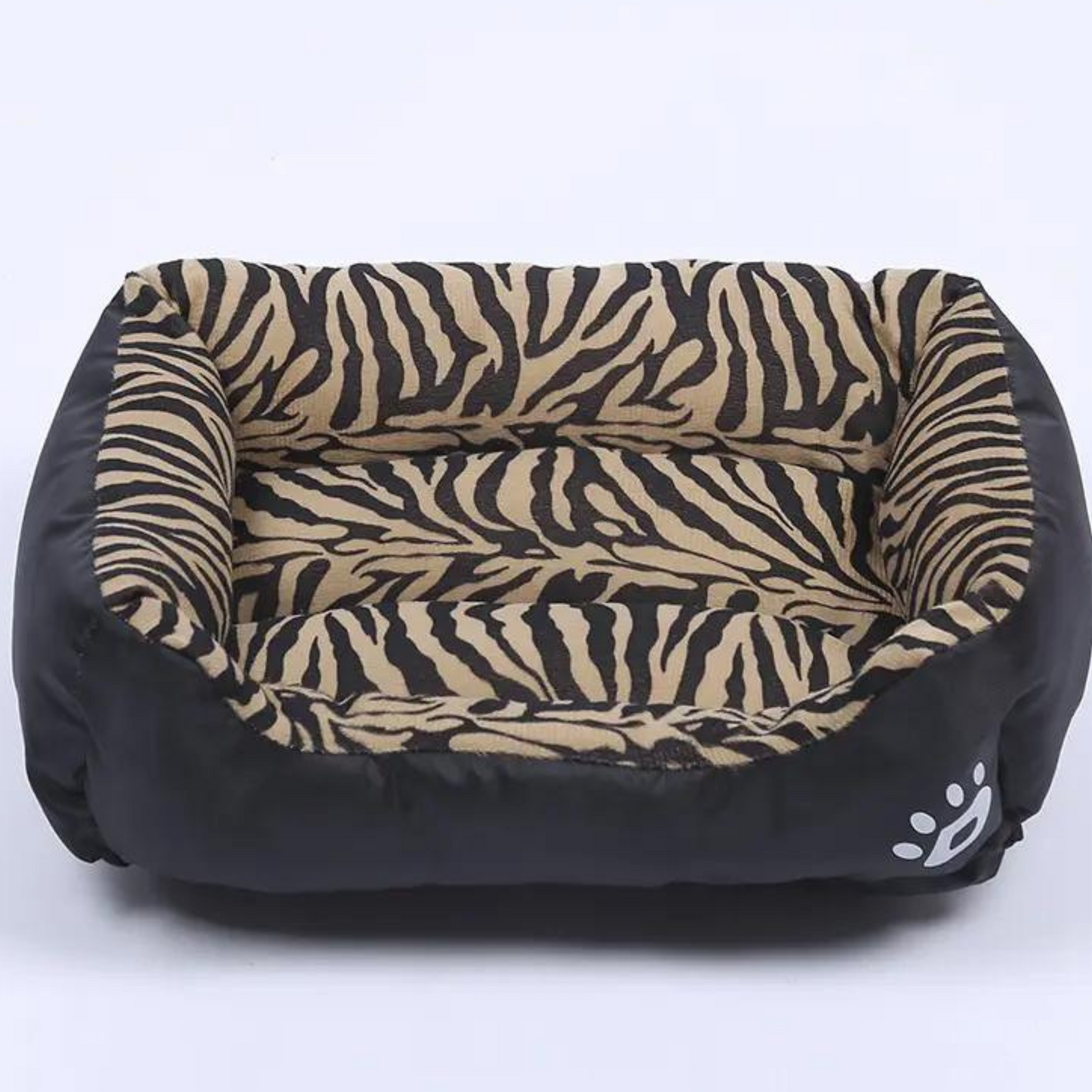 Breathable Sofa Bed