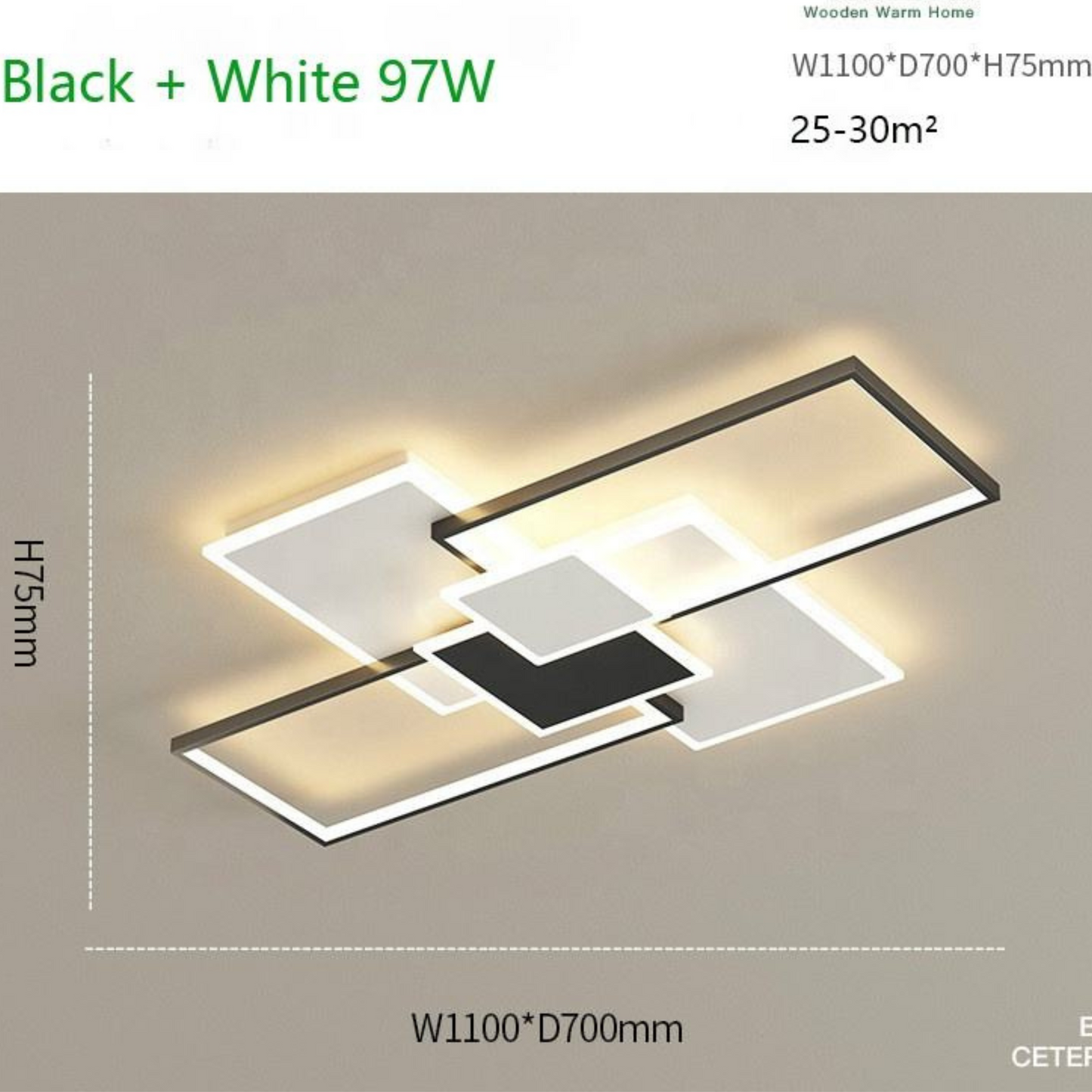 Perfect for Your Living Room
