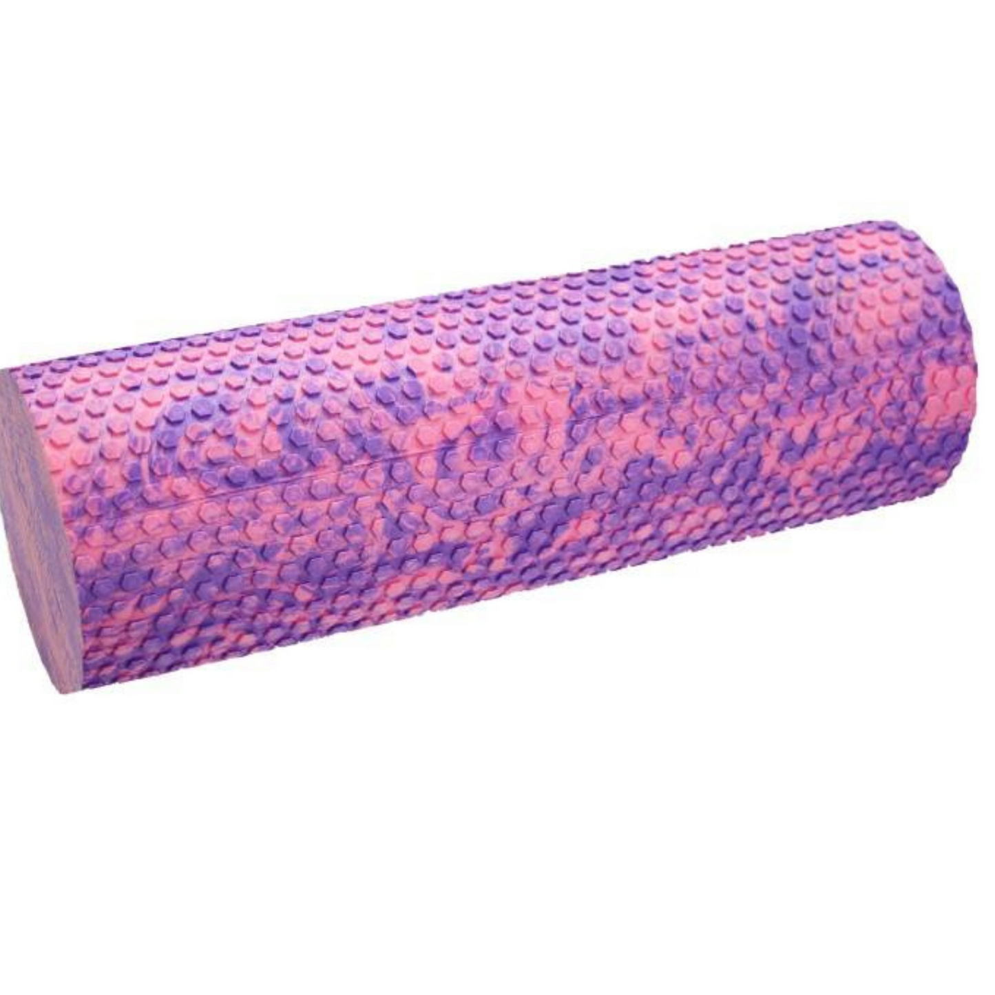 Gym Massage Exercise Foam Roller