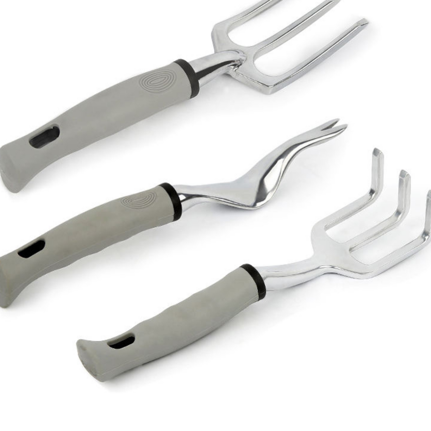 Agricultural Hand Tool Set