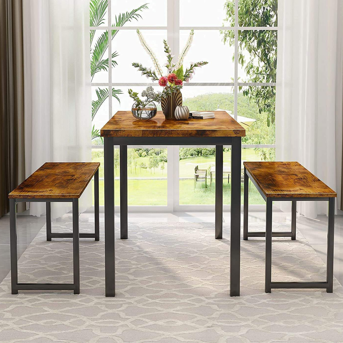 Modern Furniture Table Desks