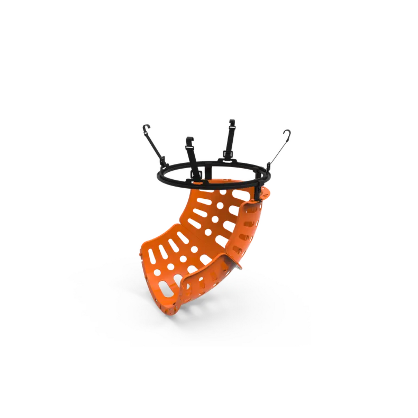 Ball Return Basketball Training Equipment