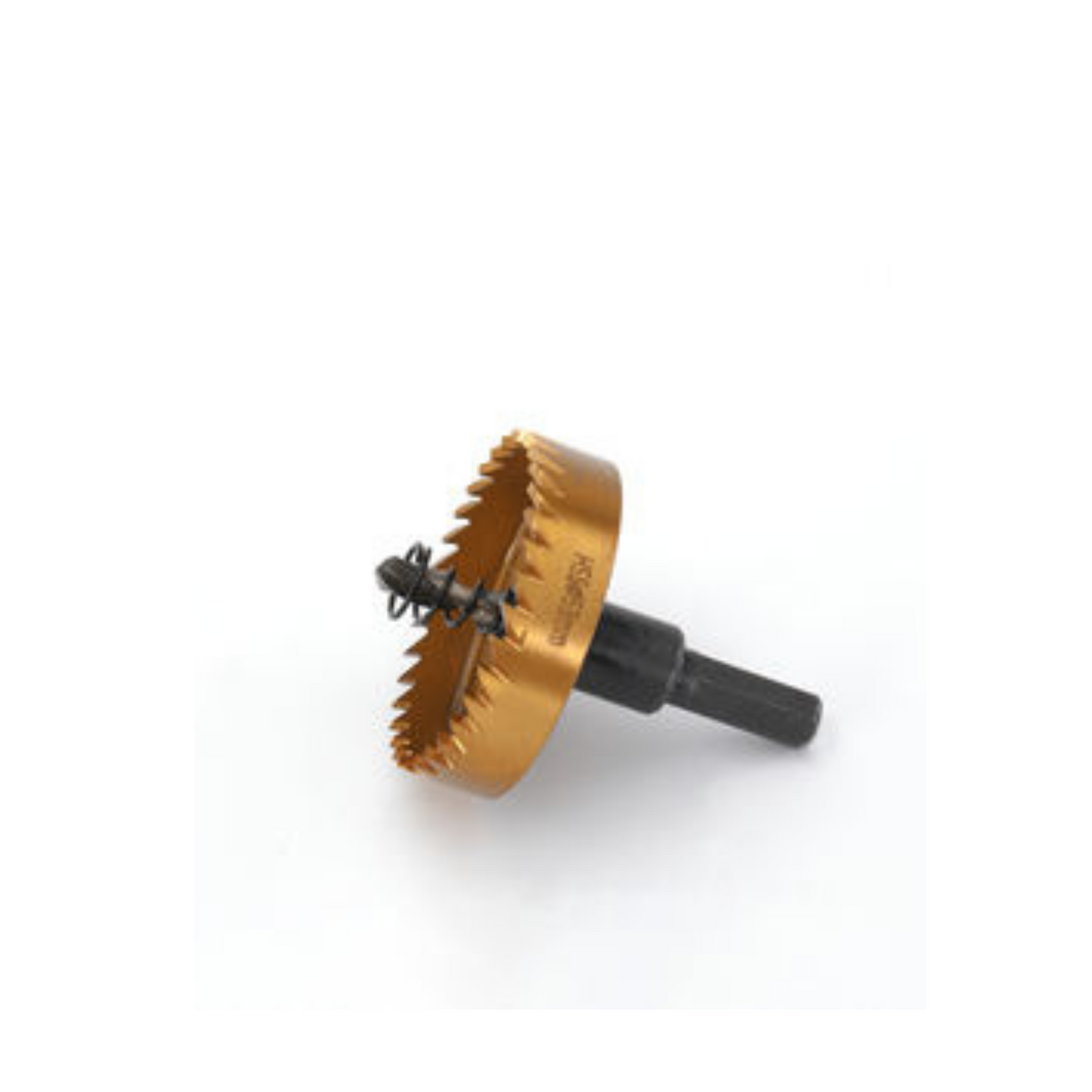 High-Quality Hole Saw Cutter Set