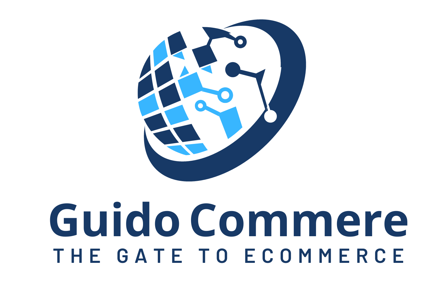 Guido Commerce