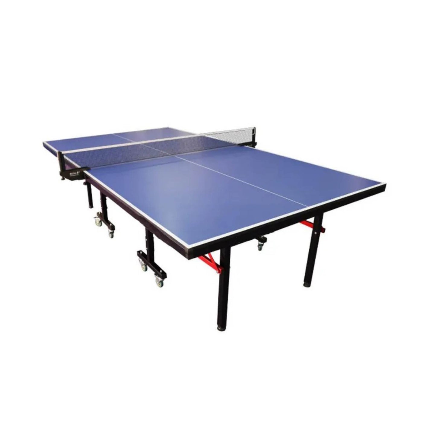 Serve Up Fun with the Best Table Tennis Ping Pong Tables