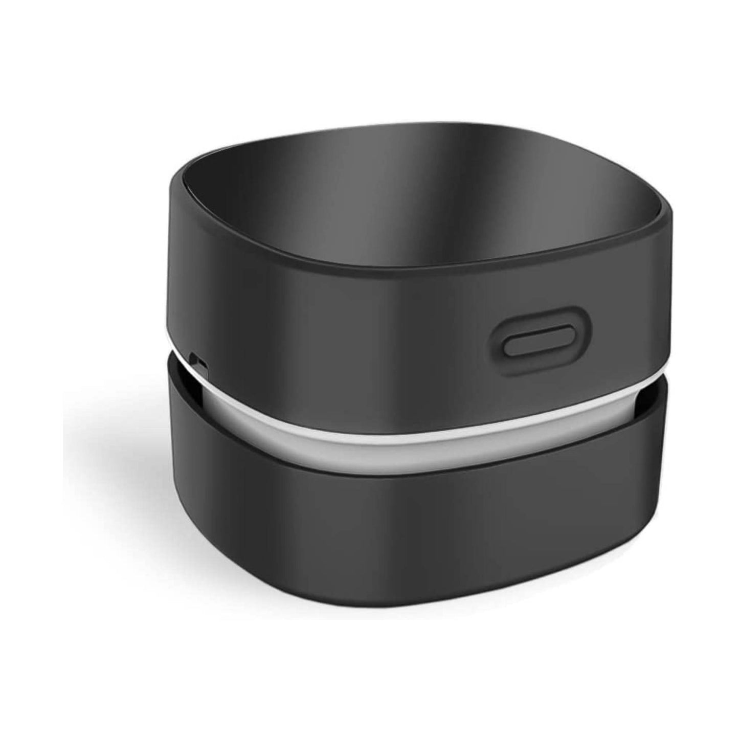 Best Mini Desktop Table Vacuum Cleaner