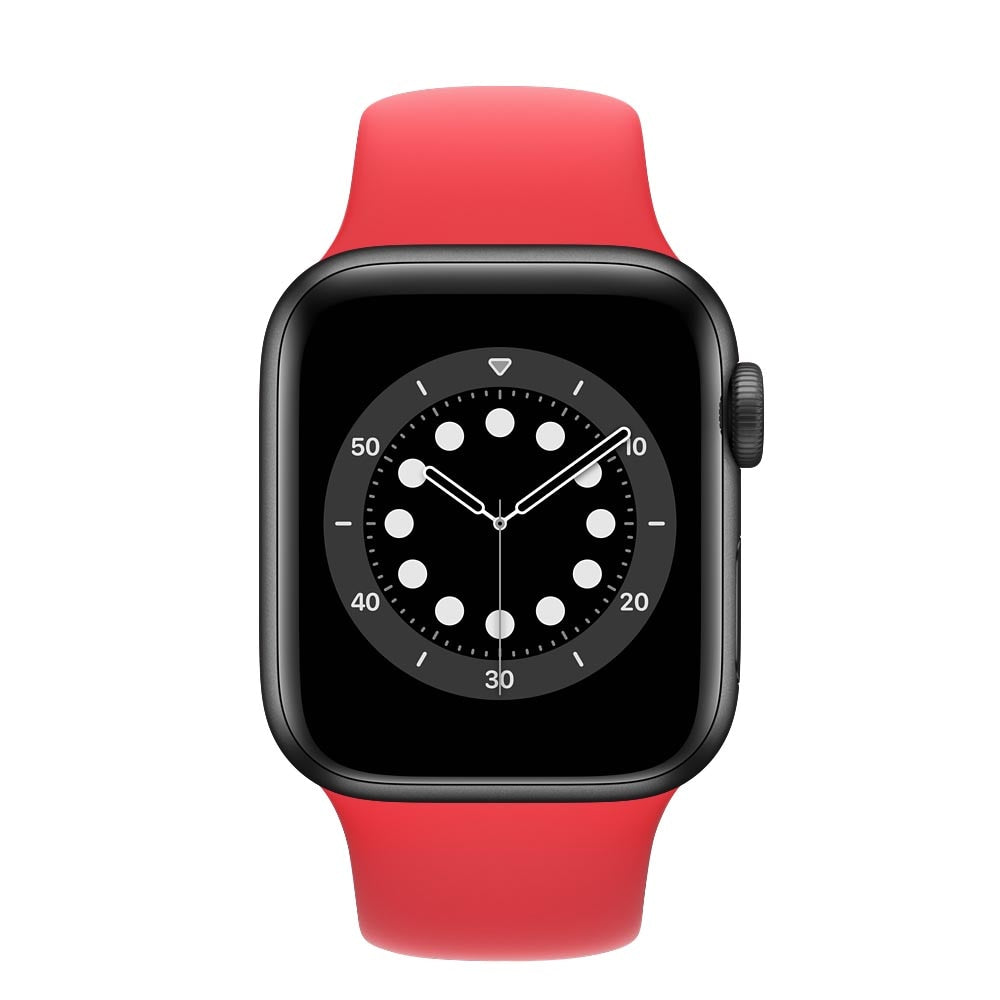 i8 Pro Max Smart Watch