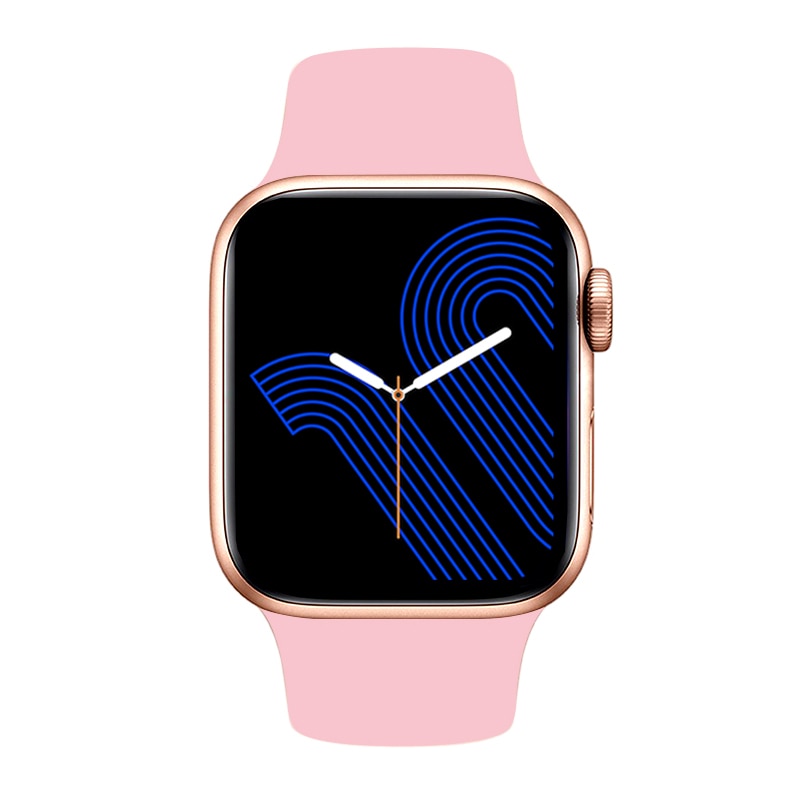i8 Pro Max Smart Watch