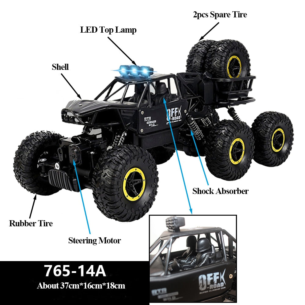 Drive Car Toy for Boys and Girls