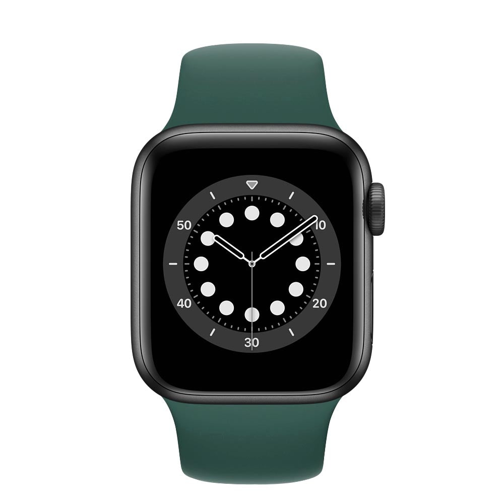 i8 Pro Max Smart Watch