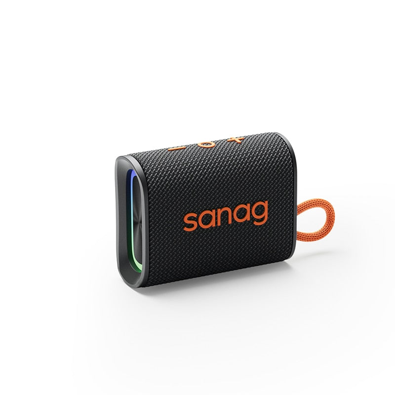 Sanag M13S PRO Speaker