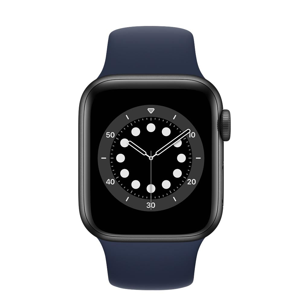 i8 Pro Max Smart Watch