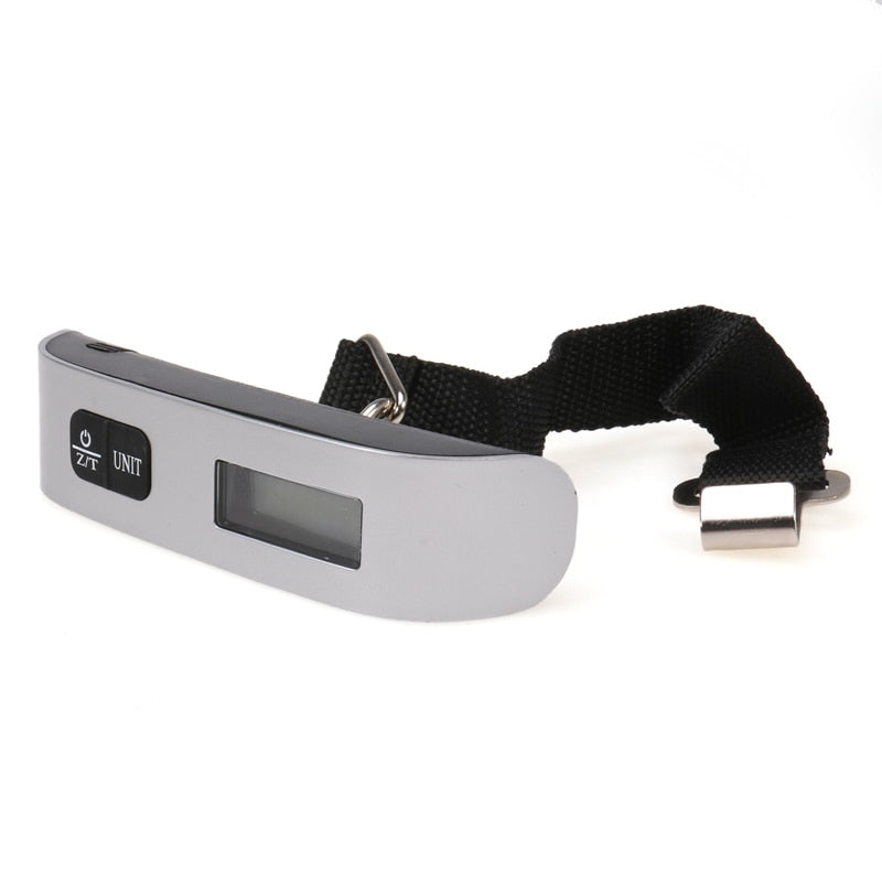 Digital Electronic Balance Pocket