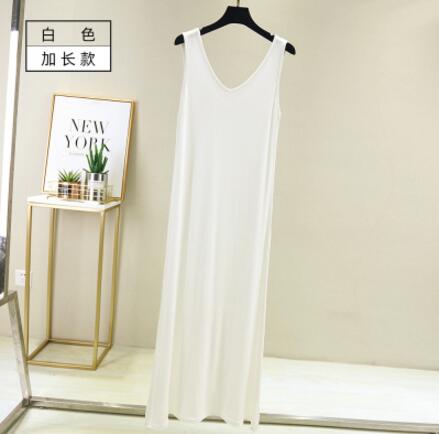 Women's Full Slips for Every Outfit