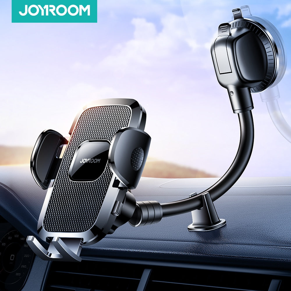 Dashboard Holder for Cars