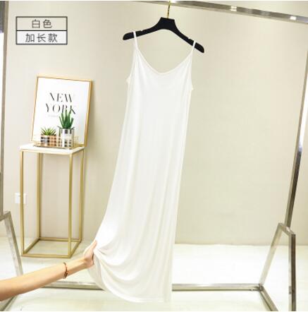 Women's Full Slips for Every Outfit