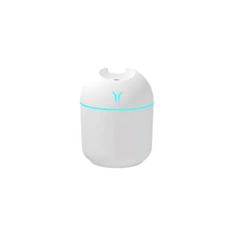 250ML Mini USB Air Humidifier