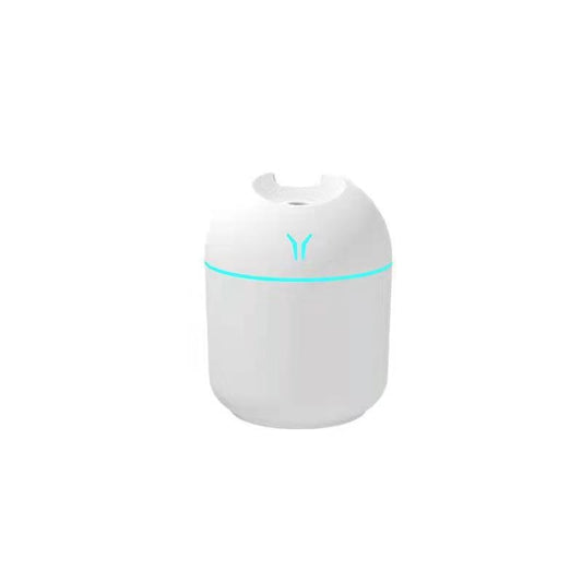 250ML Mini USB Air Humidifier