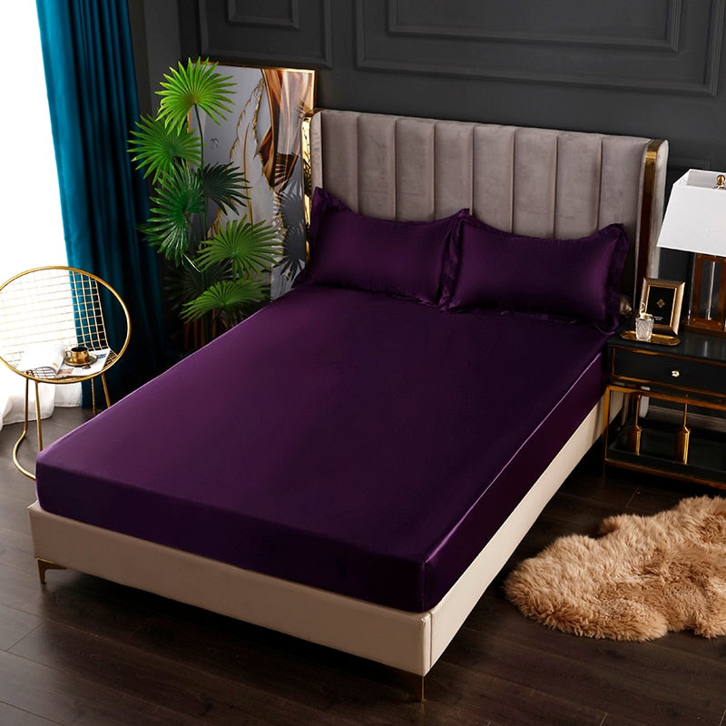 Protect Your Mattress with Our Rayon Cover