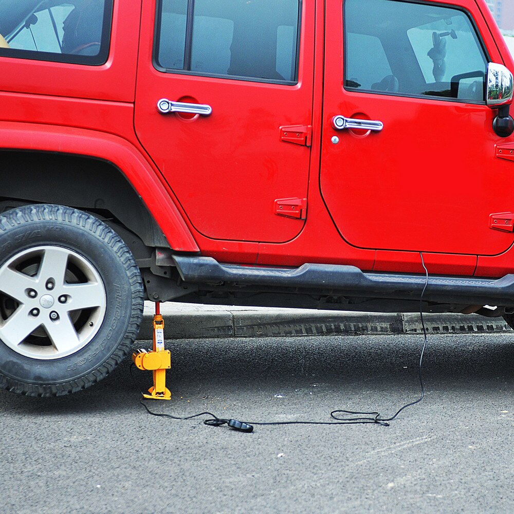 Complete Car Repair Kit