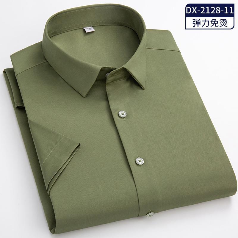 Business Soft Cozy Clothing Line