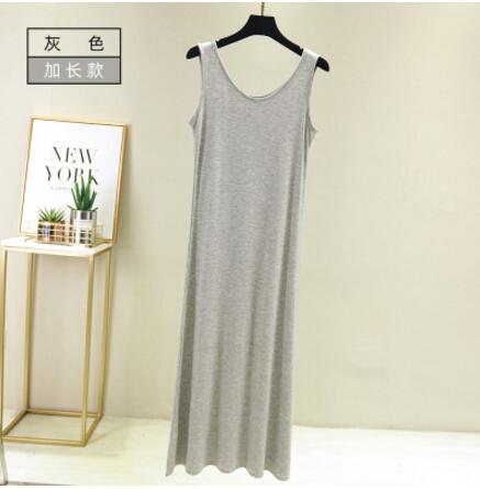 Women's Full Slips for Every Outfit